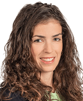 Buscador de personas UCAM