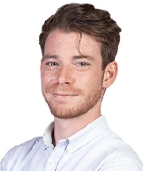 Buscador de personas UCAM