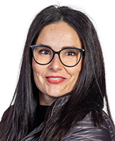 Buscador de personas UCAM