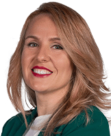 Buscador de personas UCAM