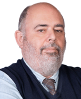 Buscador de personas UCAM