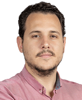 Buscador de personas UCAM