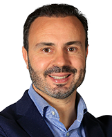 Buscador de personas UCAM